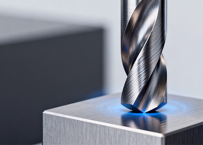 CNC Milling Precision Machining Parts