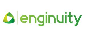 Enginuity