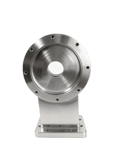 Gia công 5 trục