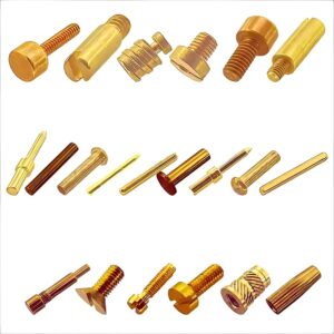 CNC-gedrehte Handradknöpfe aus Edelstahl | Maßgefertigte Komponenten für Steuerräder – CNC-Drehen – yuangemfg.com