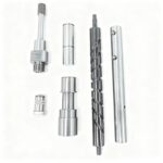 CNC Turning