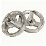 CNC Turning