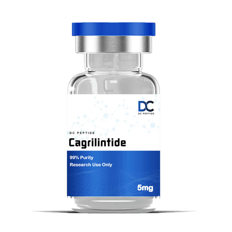Cagrilintide
