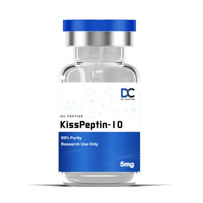 KissPeptin-10