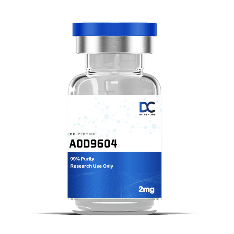 AOD9604