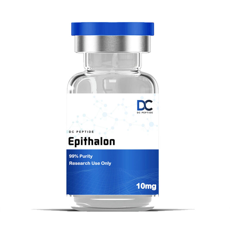 Epithalon