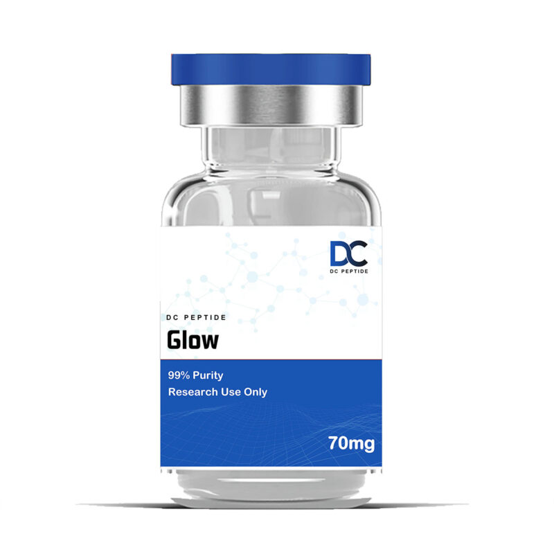 Glow
