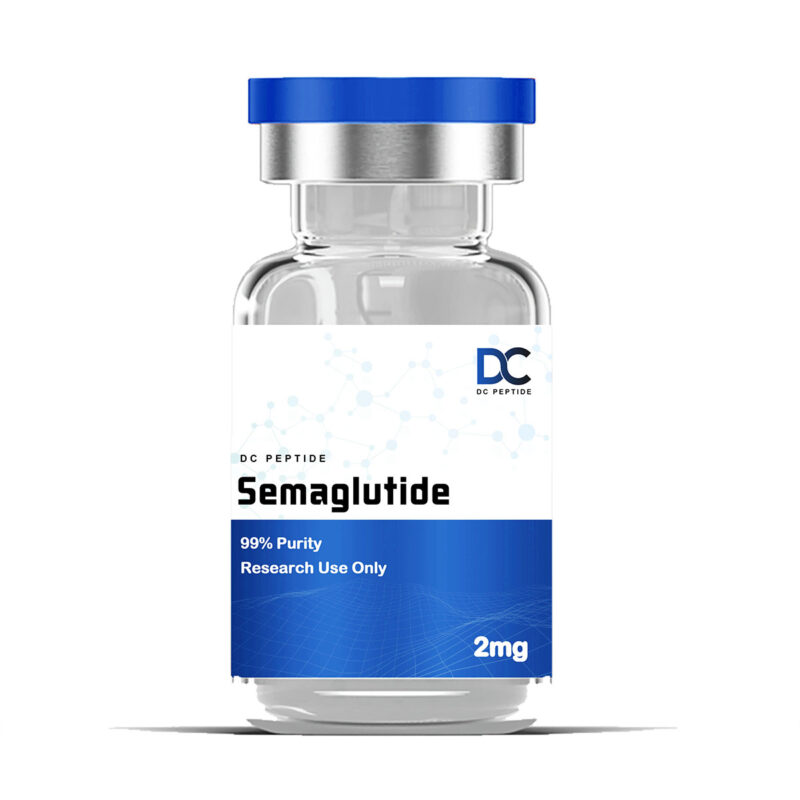 Semaglutide