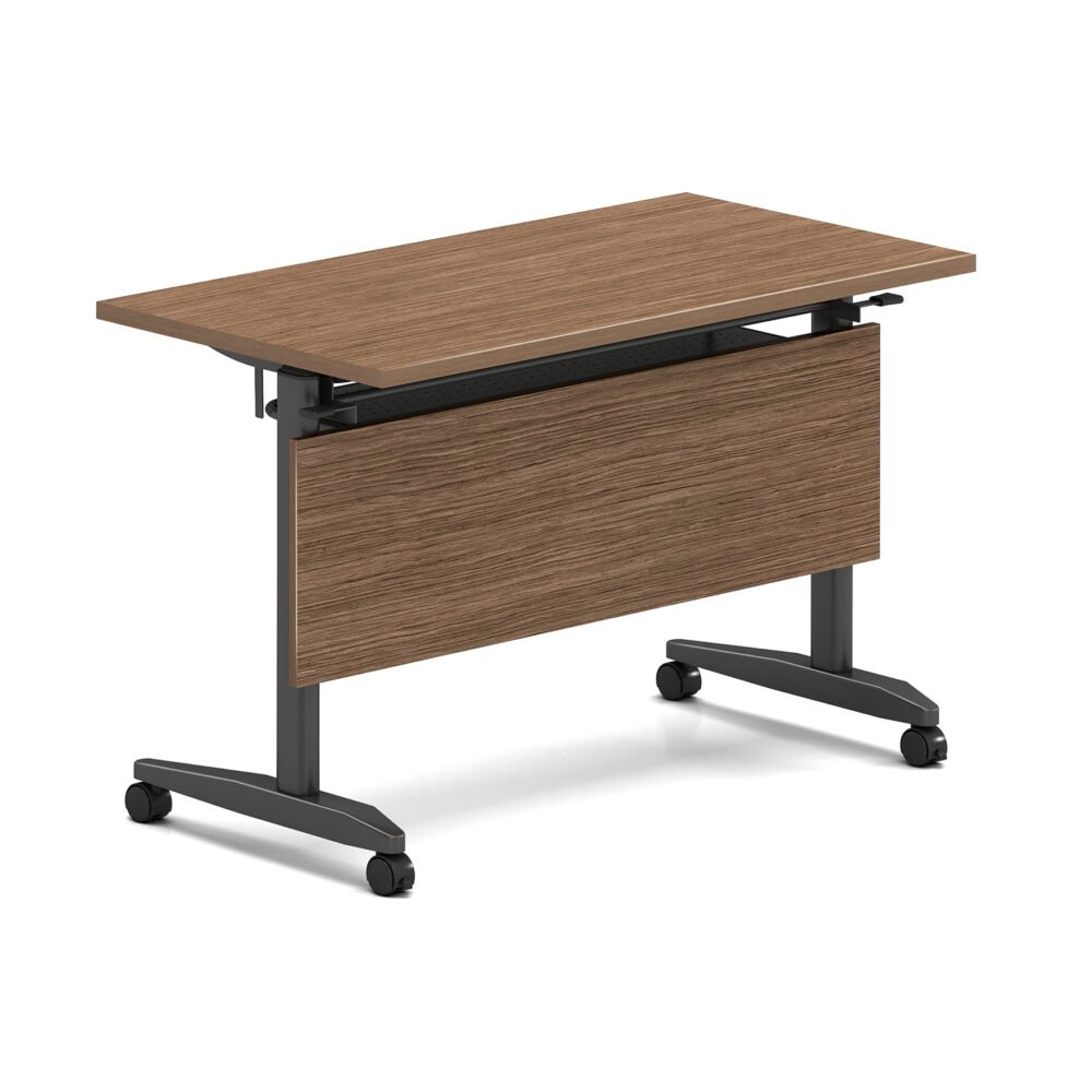 KL-G05 Folding Table - Office Desks&Tables - kaledodesign