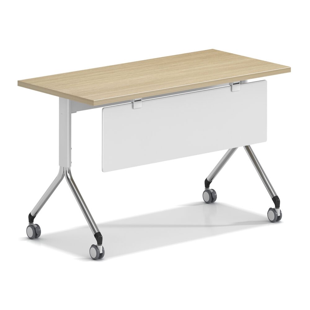 Training Tables