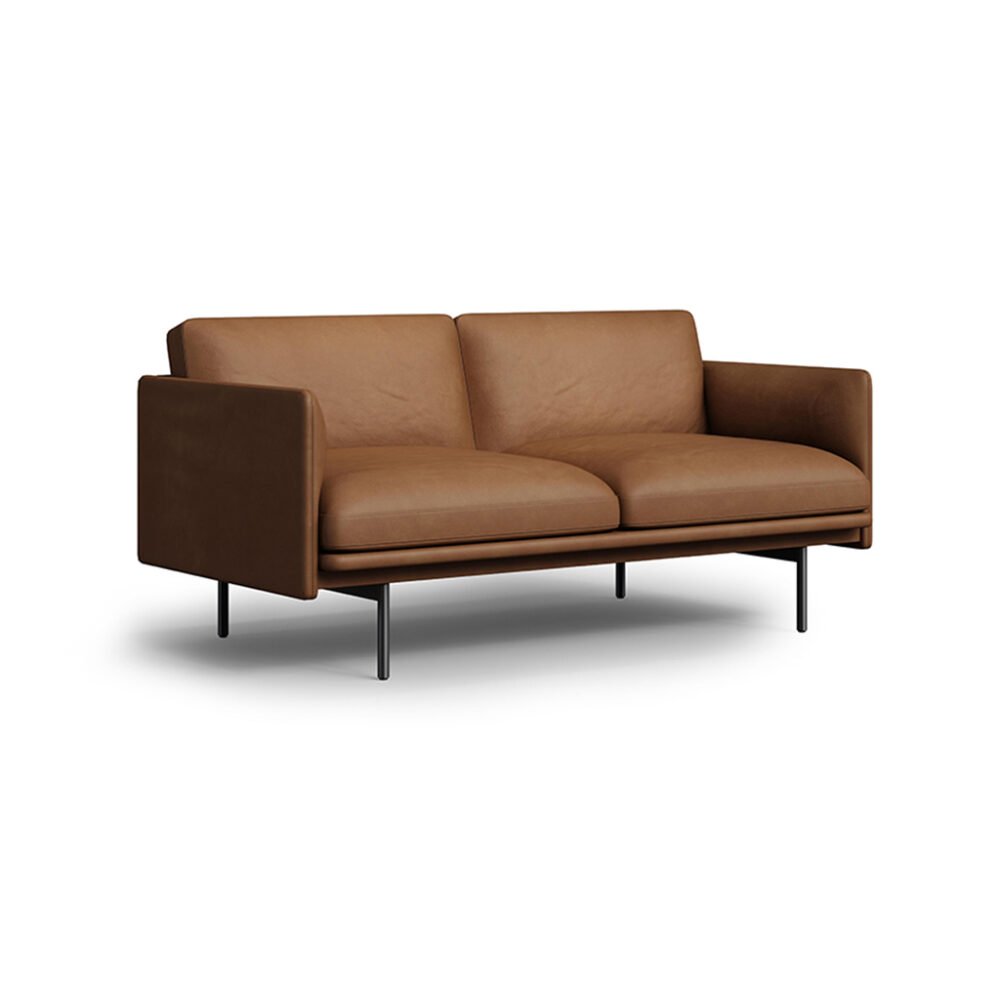 Office Sofas