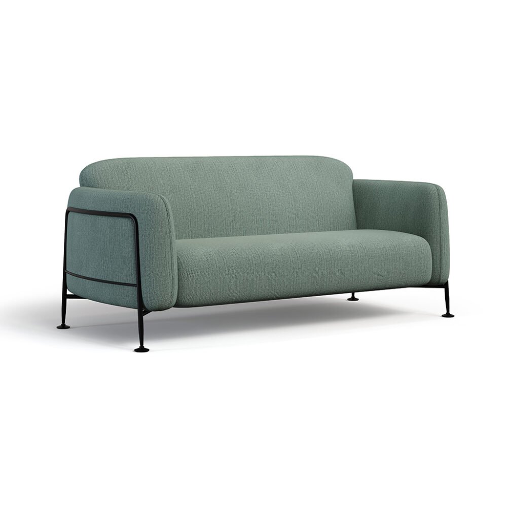 Office Sofa Sets