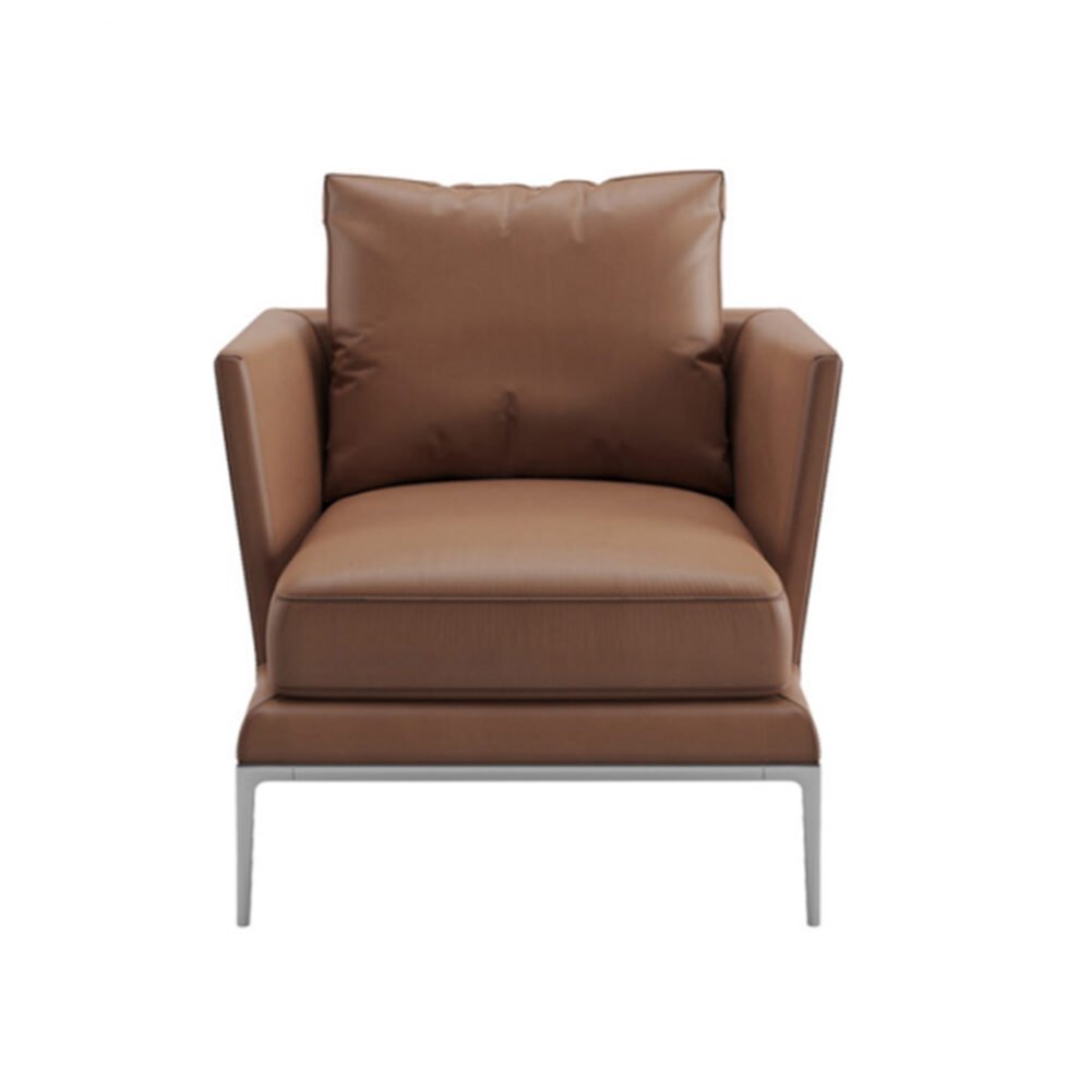Single Sofas