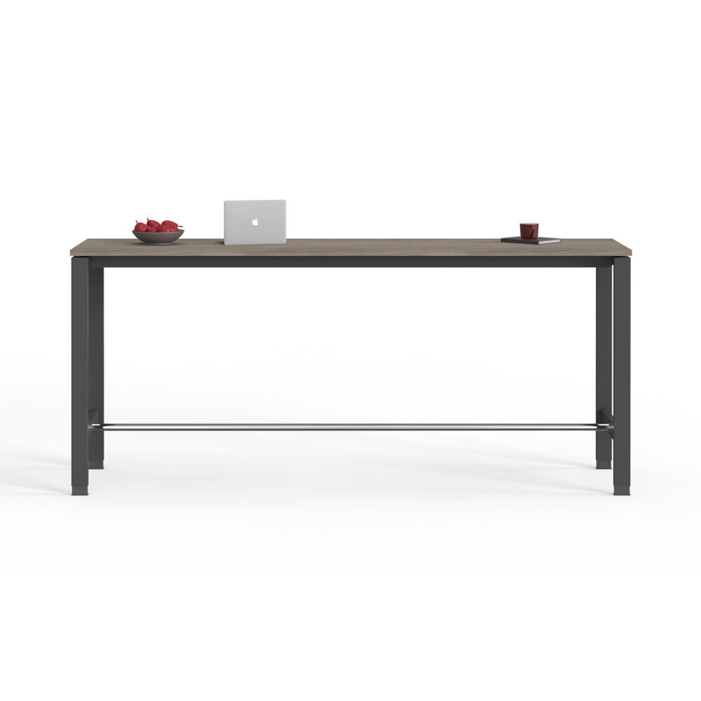 BOTO Bar Table - Discussion Tables - kaledodesign