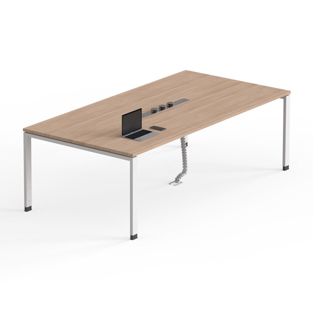 BOTO Conference Table - Conference Tables - kaledodesign