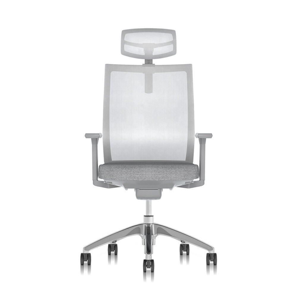 Staff Chairs