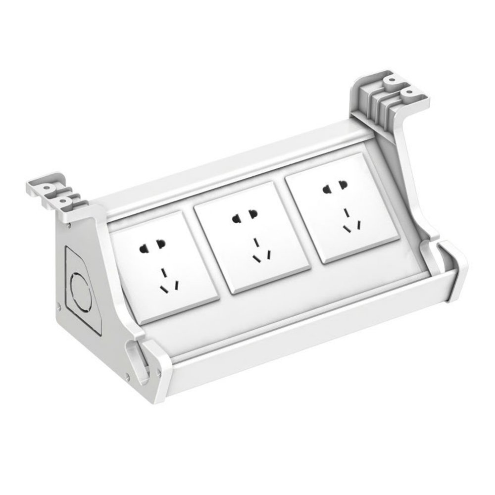 Office Furniture Parts