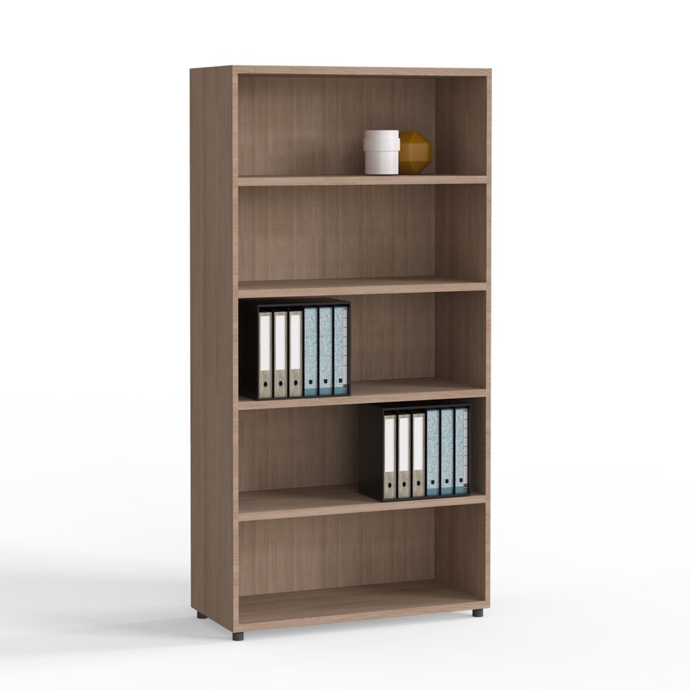 Tall File Cabinet