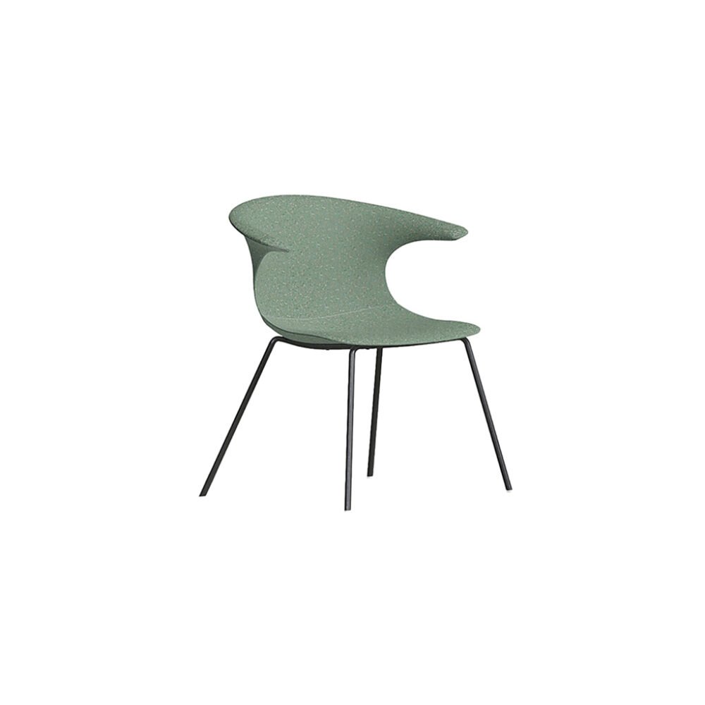 Leisure Chairs