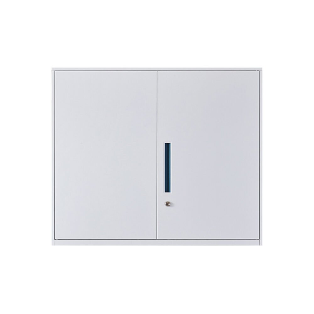 Cabinets & Storage