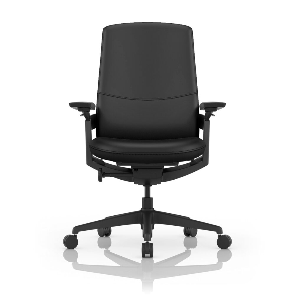 Office Chairs