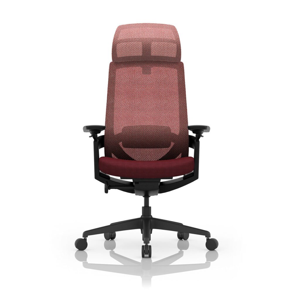 Office Chairs