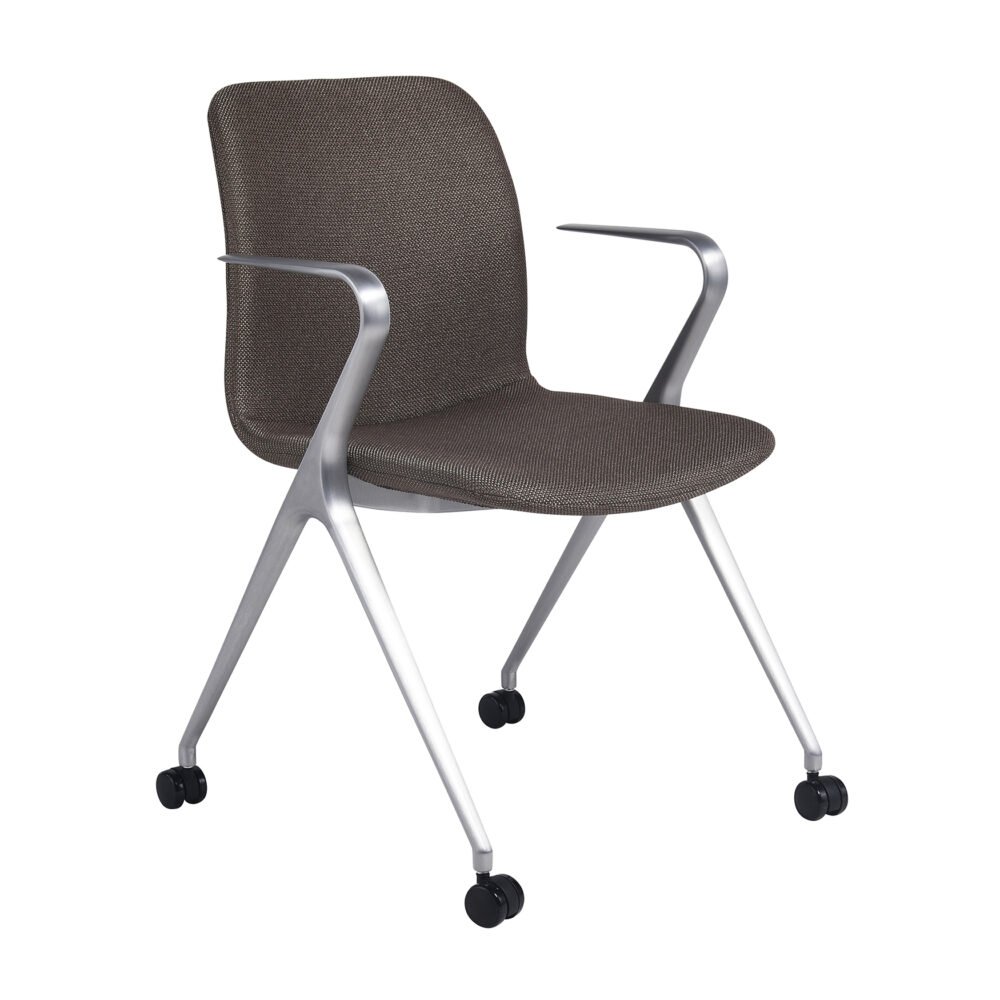 Visitor Chairs
