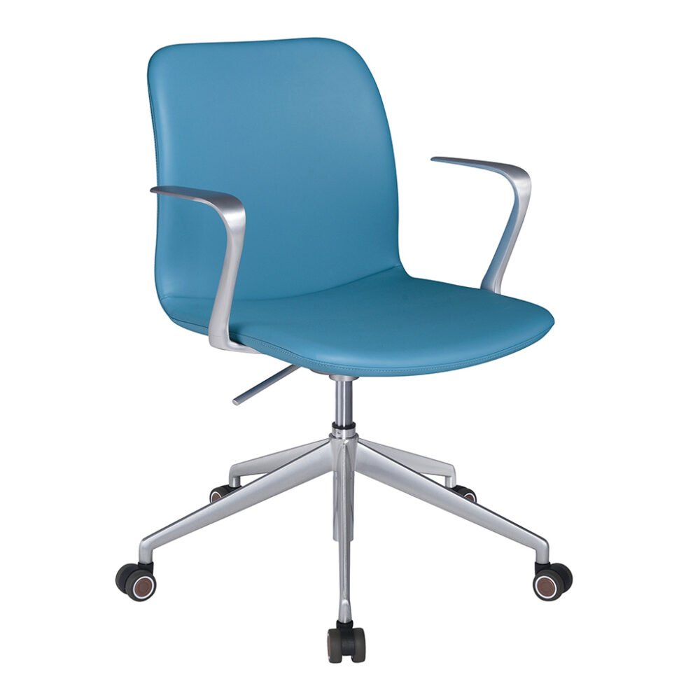 Conference Chairs