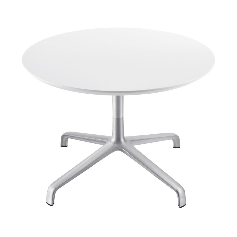 Coffee Tables