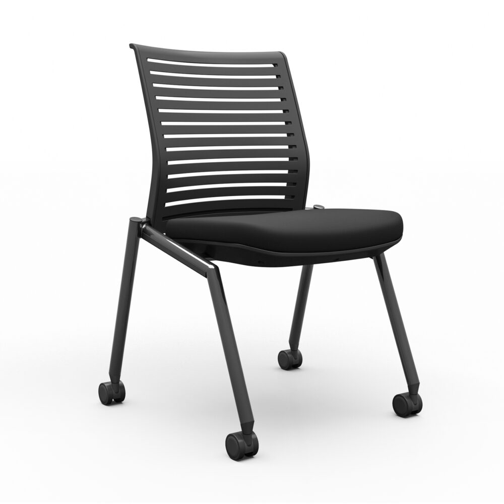 Training Chairs