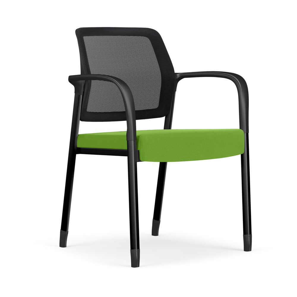 Training Chairs