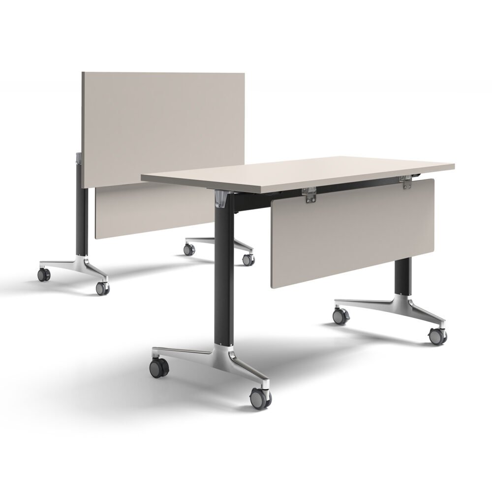 Office Desks&Tables
