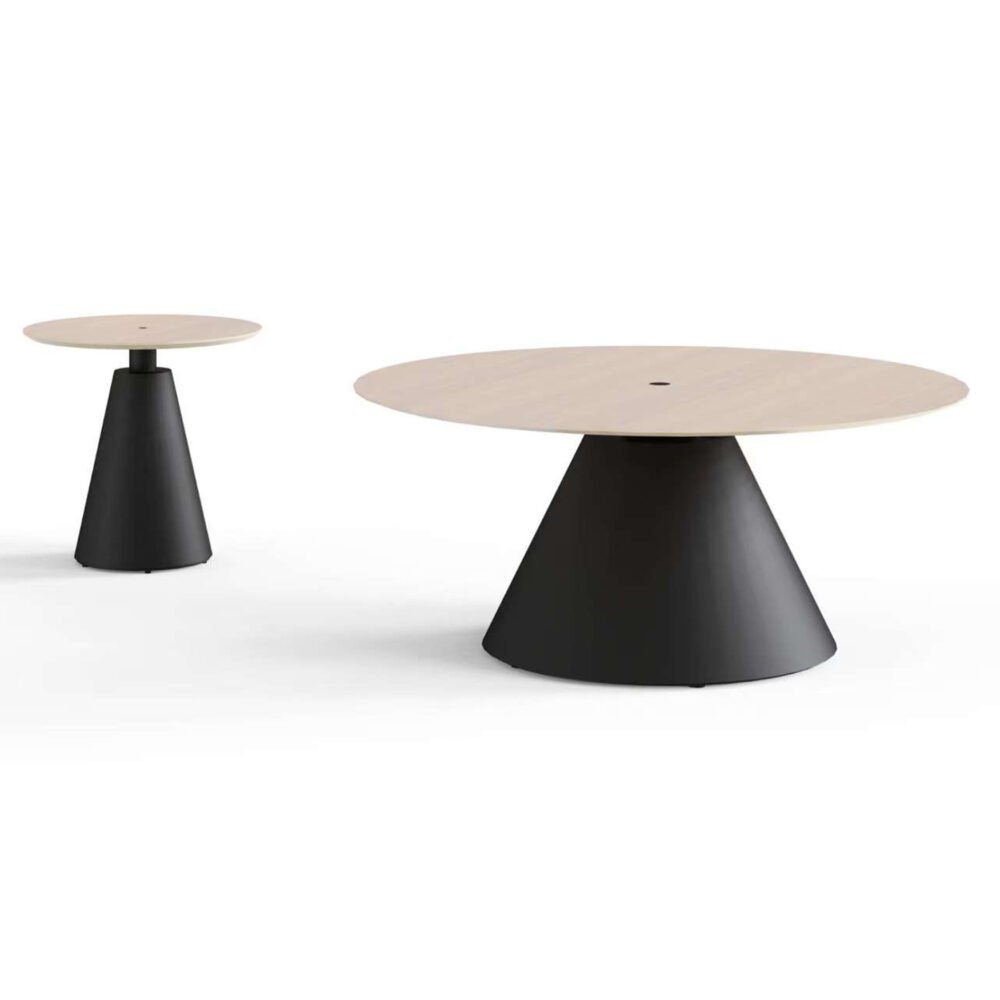 KLD Discussion Table - Discussion Tables - kaledodesign