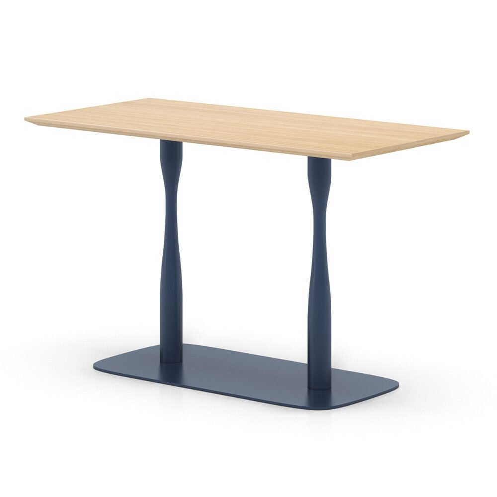 Coffee Tables