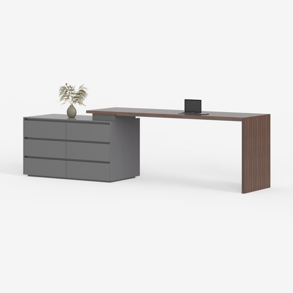 Discussion Tables