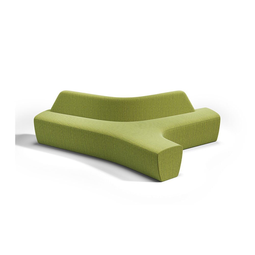 Office Sofas