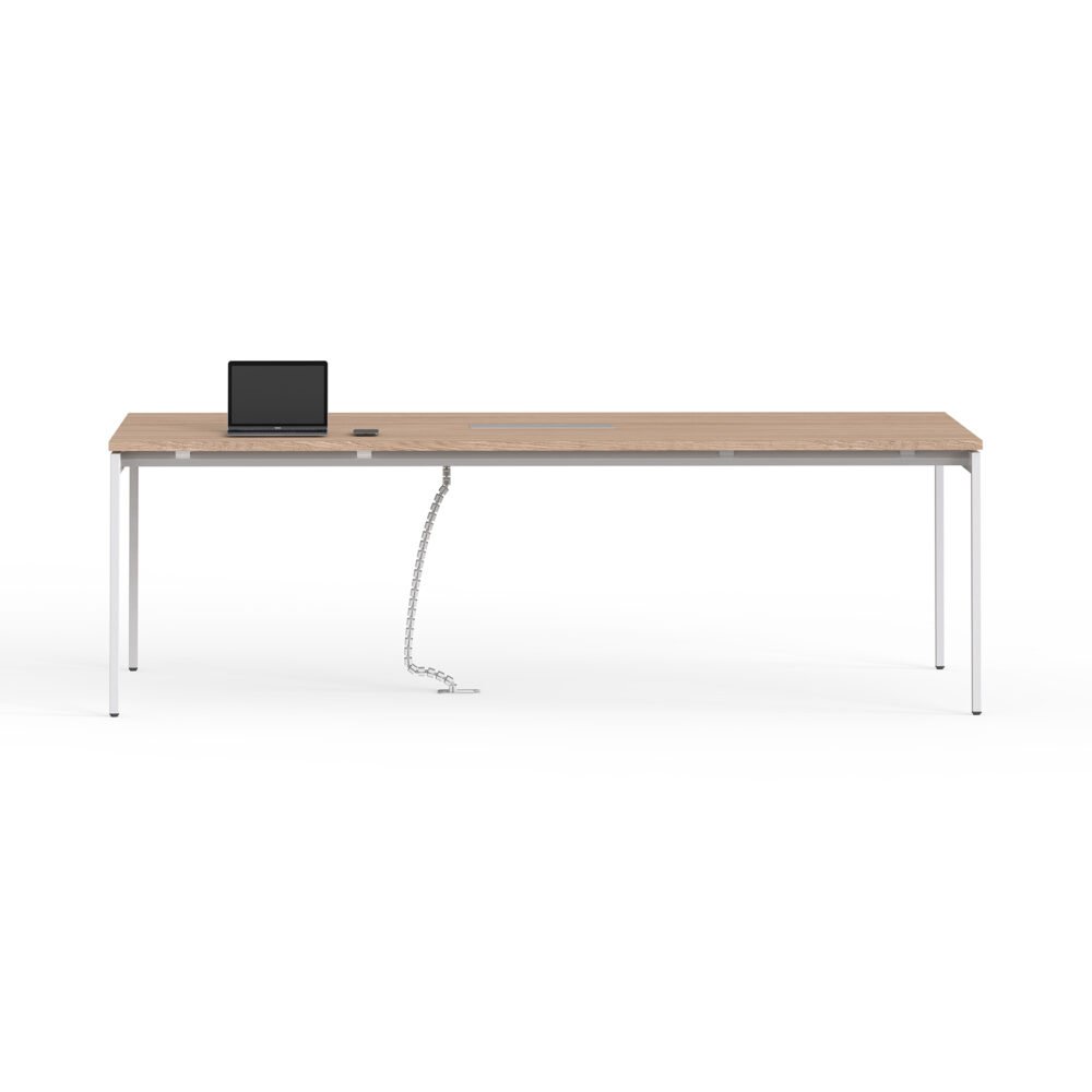 MINI Conference Table - Conference Tables - kaledodesign