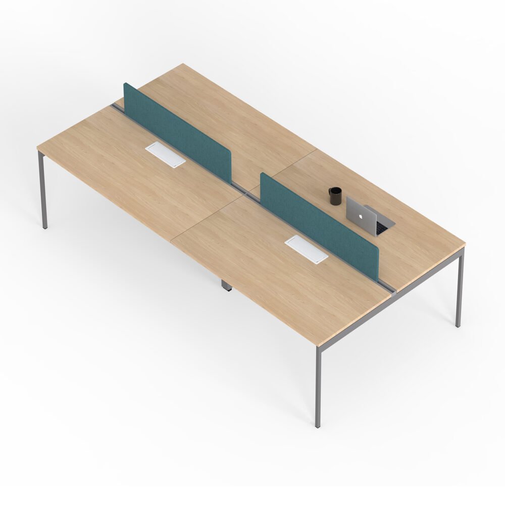 Workstation Desks