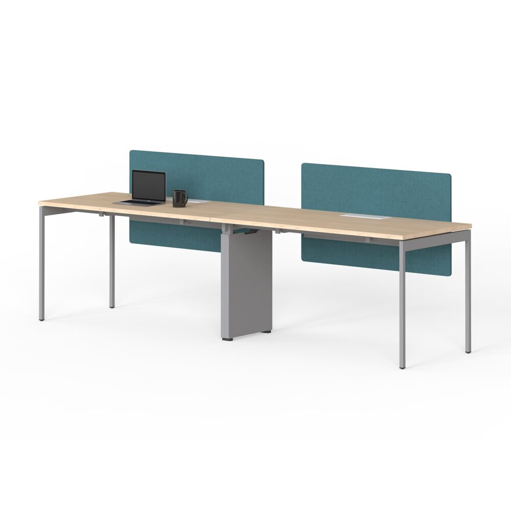 Workstation Desks