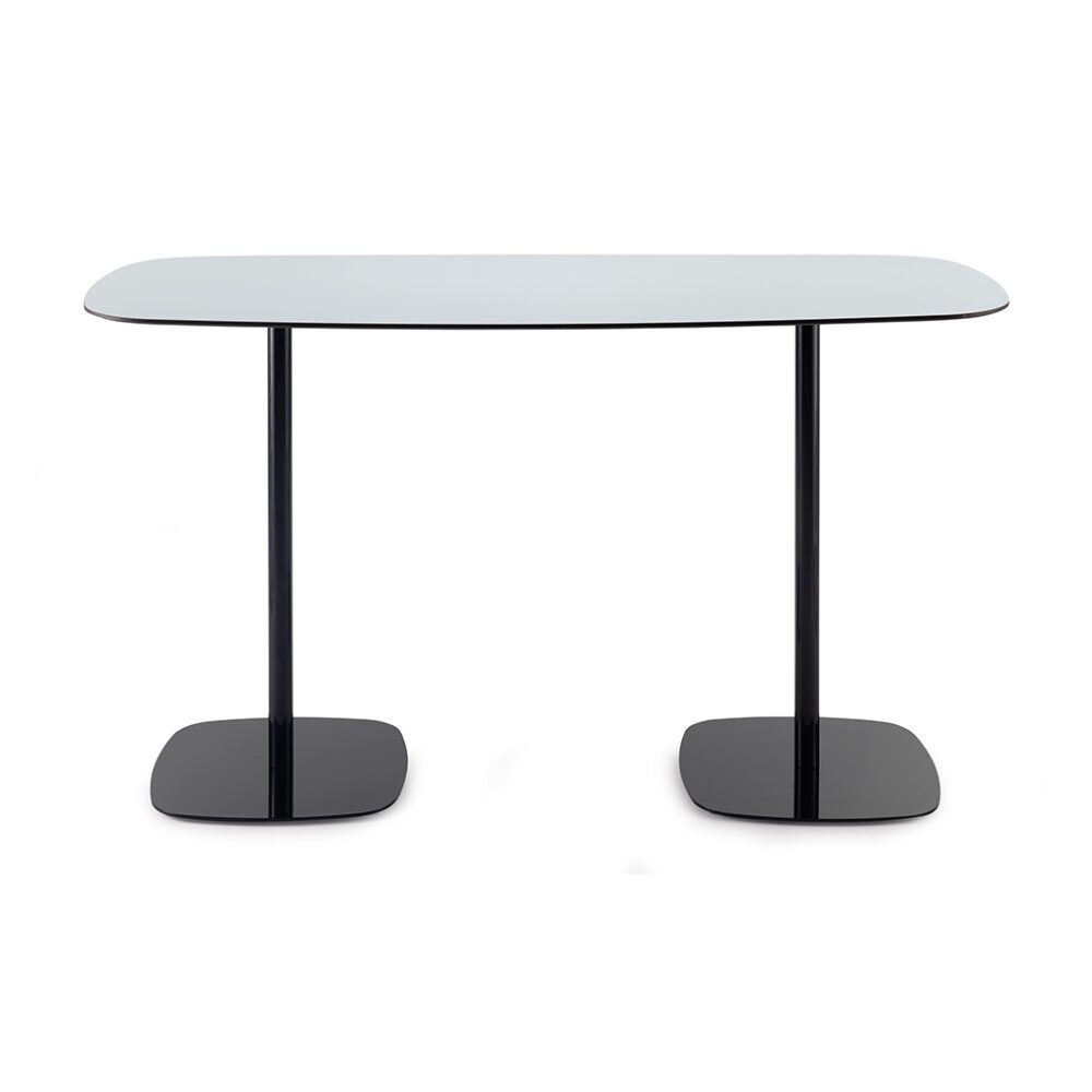 Discussion Tables