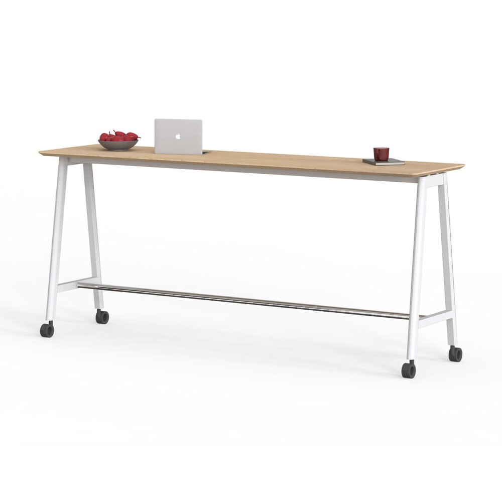 Discussion Tables