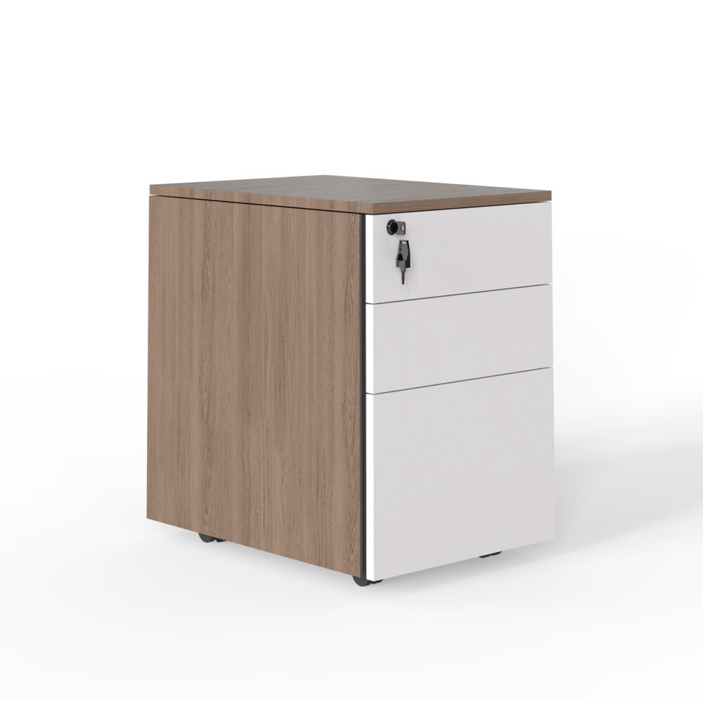Mobile&Floor Cabinet