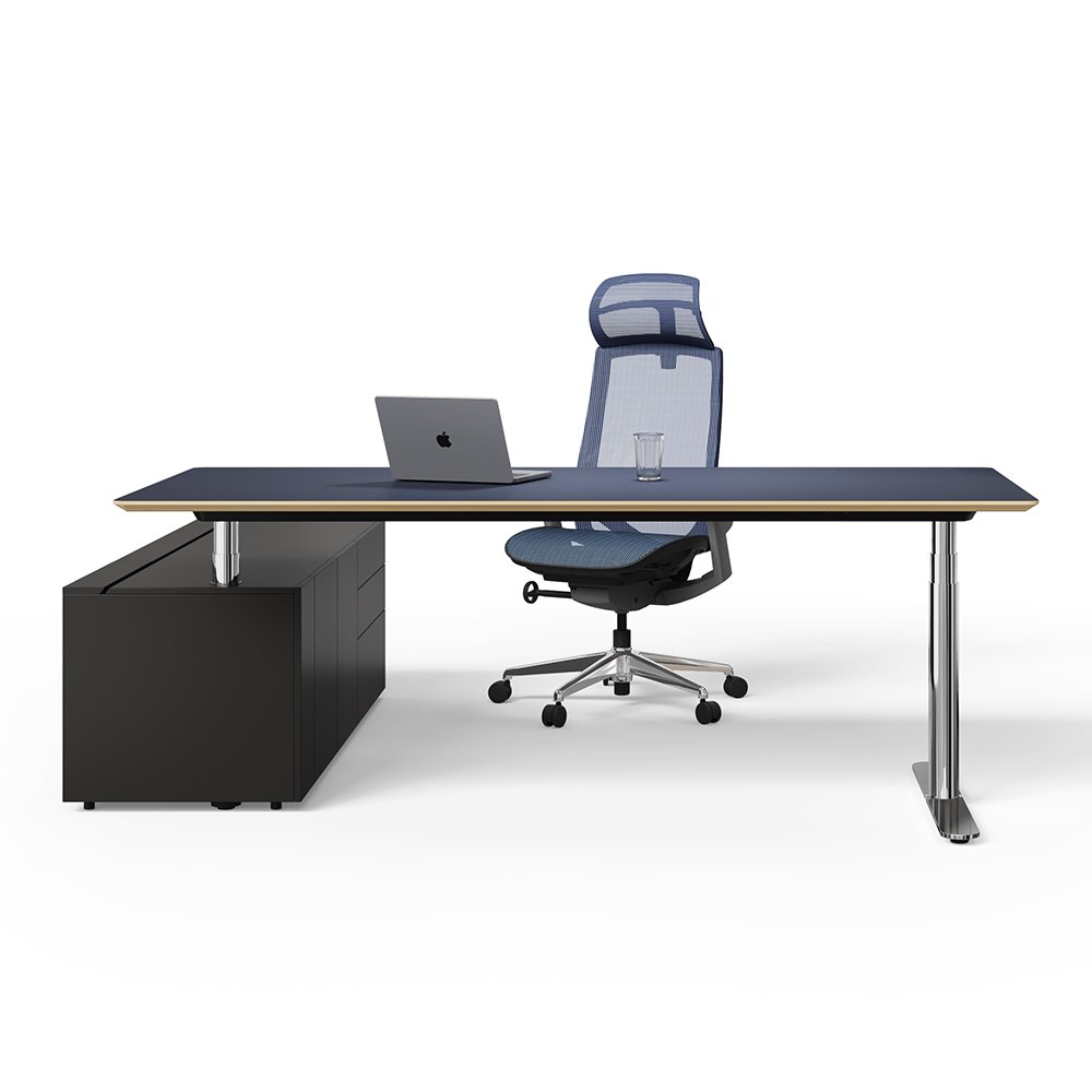 Executive Desks