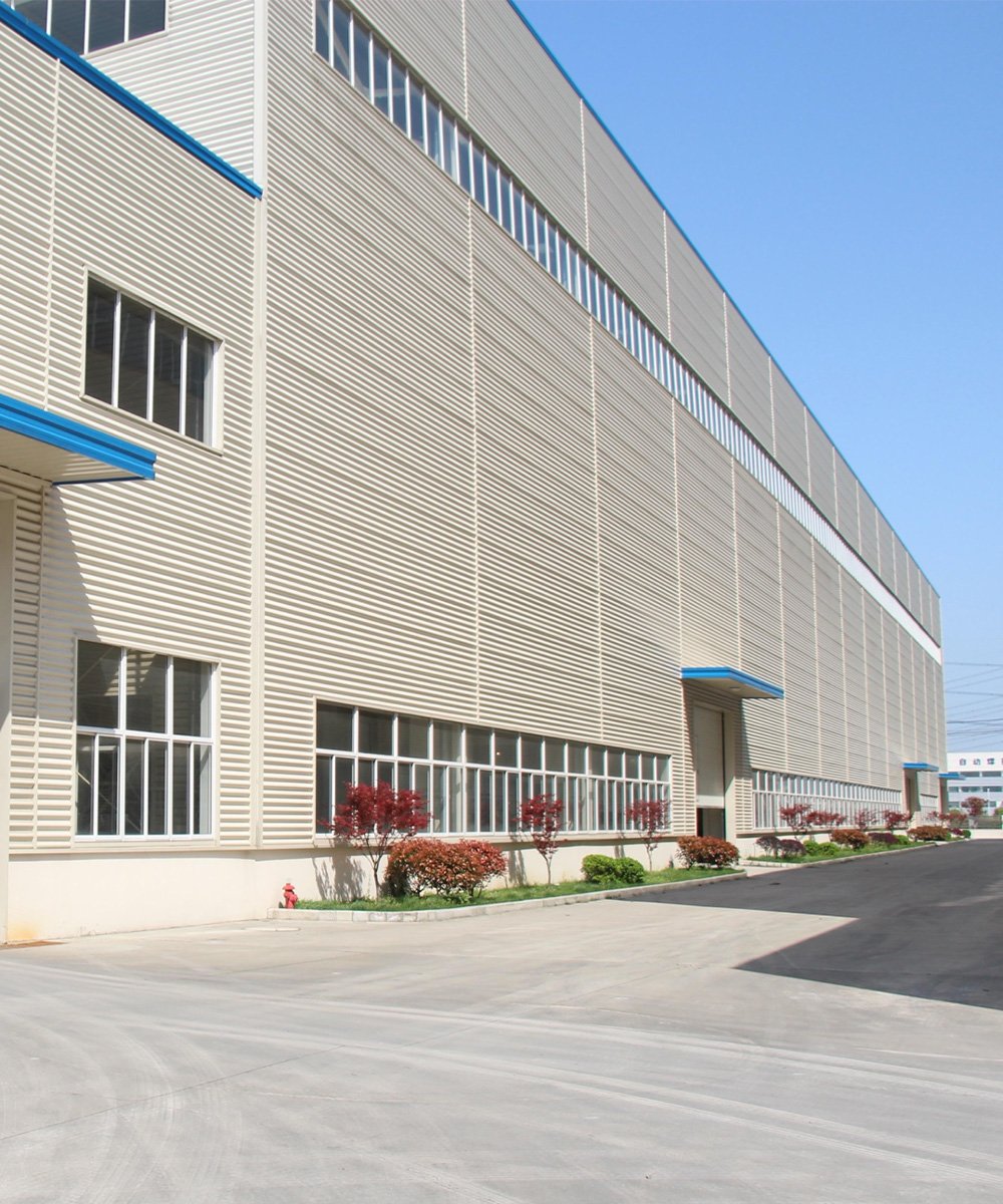 Work-Environment-1