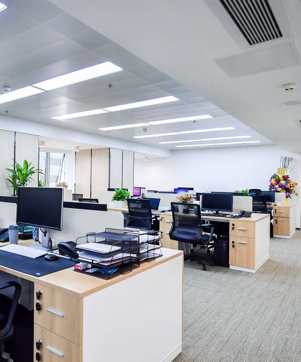Work-Environment-2