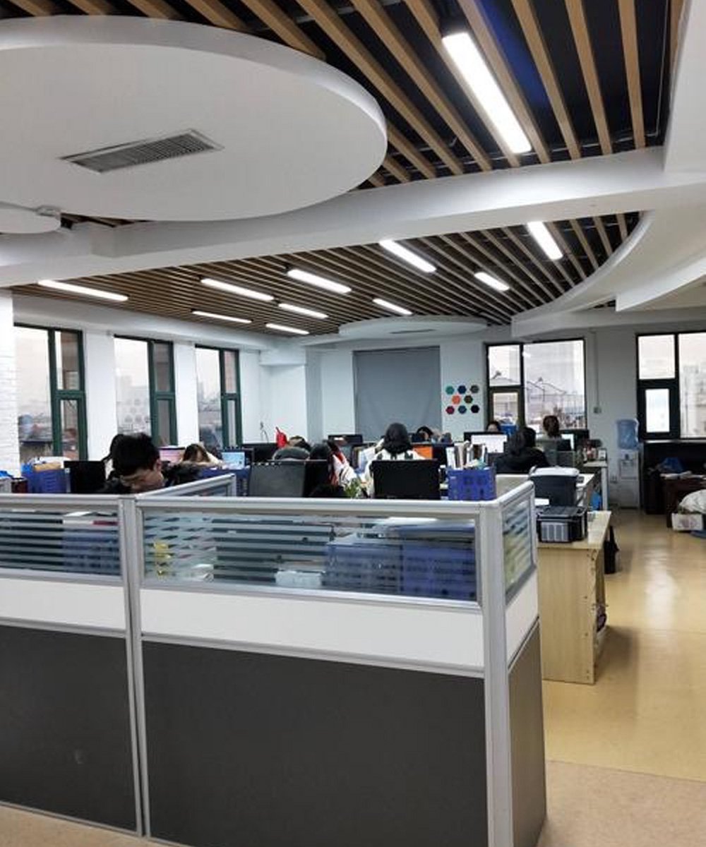 Work-Environment-3