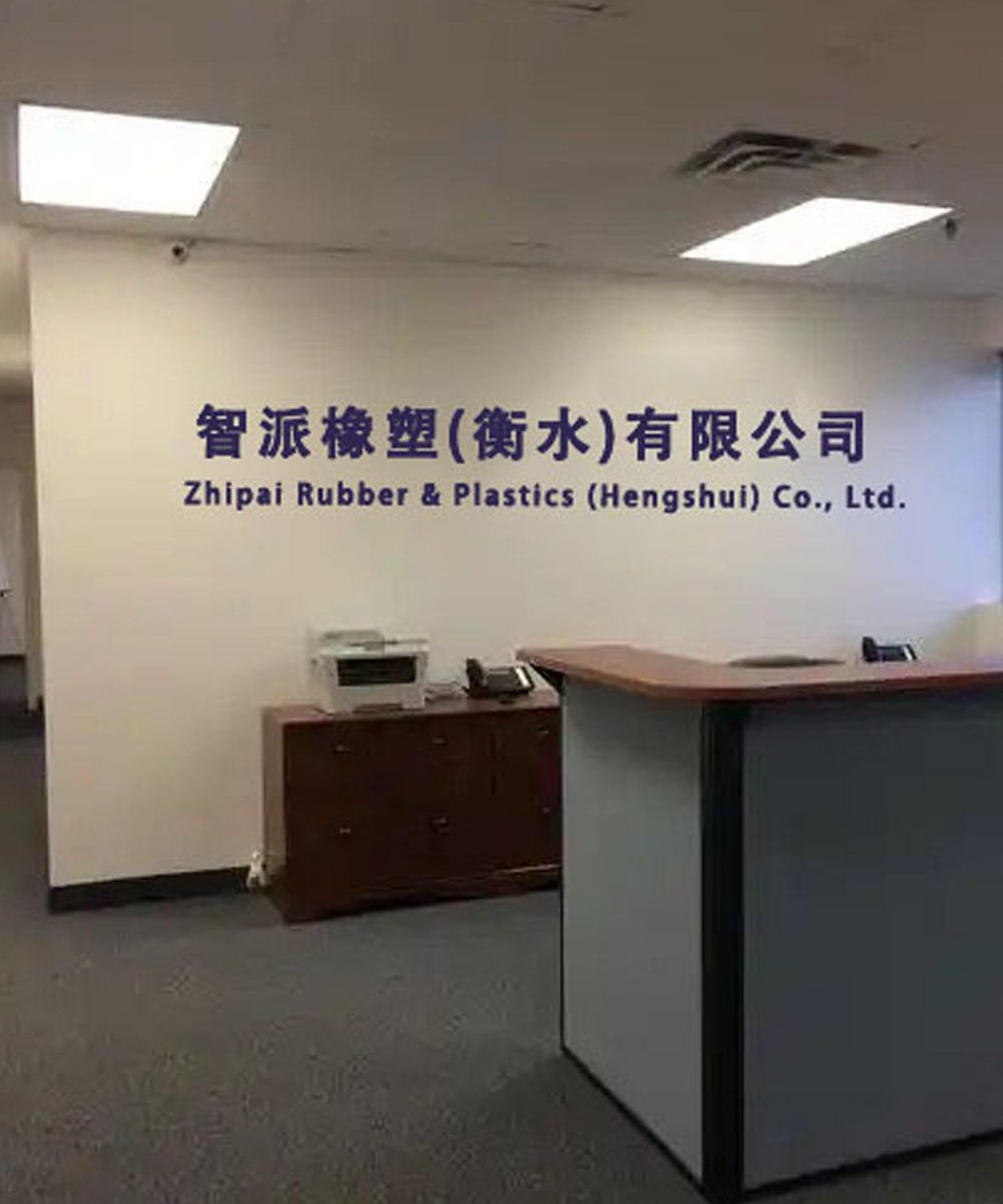 Work-Environment-4