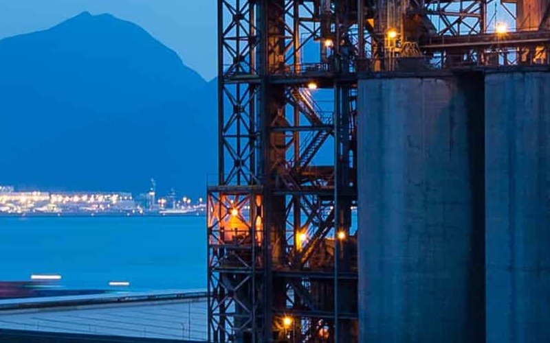 stainless steel metal hose, ptfe lined metal hose for global industrial piping systems