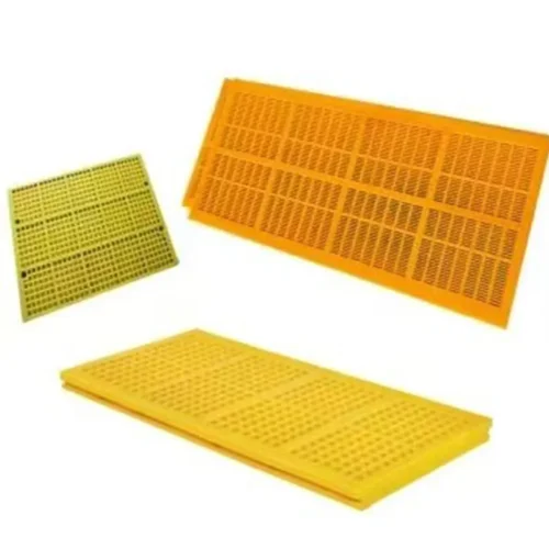 PU Products