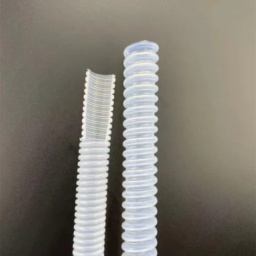 PTFE Products